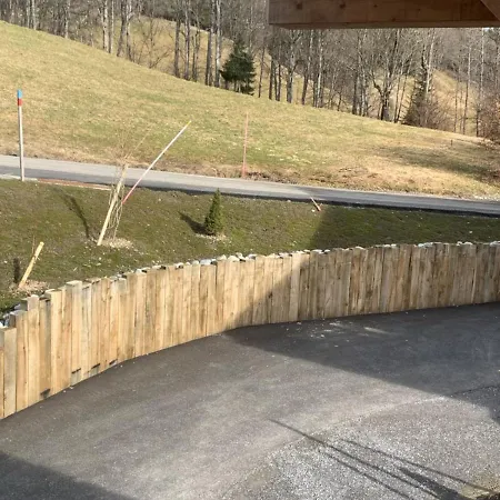 Prestige Helios 12 Guests *