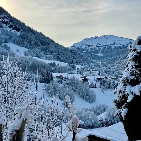 Prestige Helios 12 Guests