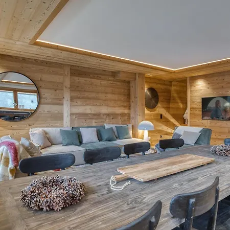 Prestige Helios 12 Guests موجوف