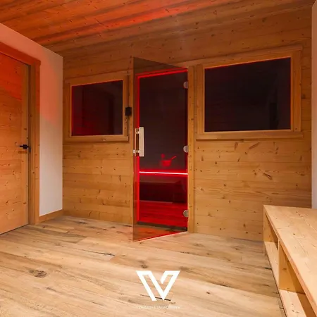 Prestige Helios 12 Guests * موجوف