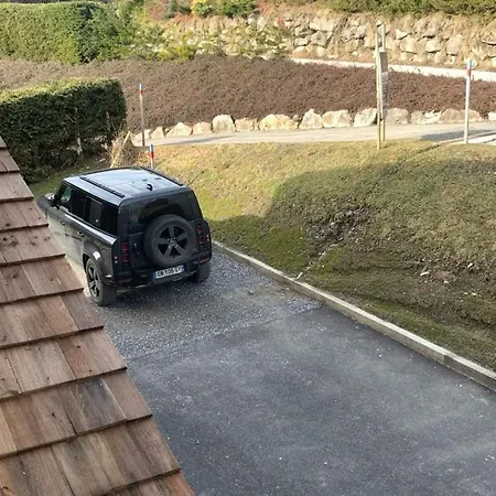 Prestige Helios 12 Guests * موجوف