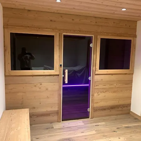 Prestige Helios 12 Guests * موجوف