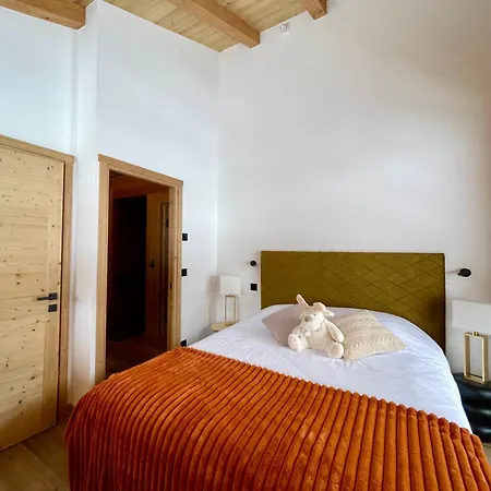 Prestige Helios 12 Guests موجوف