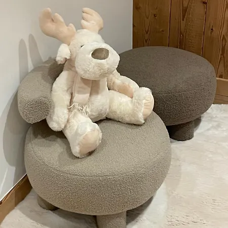 Prestige Helios 12 Guests