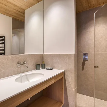 Prestige Helios 12 Guests * موجوف