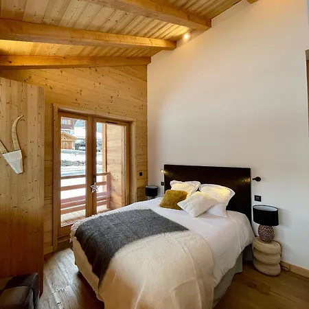 Prestige Helios 12 Guests شاليه