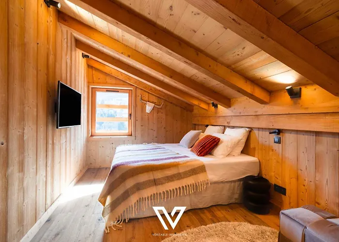 Prestige Helios 12 Guests *