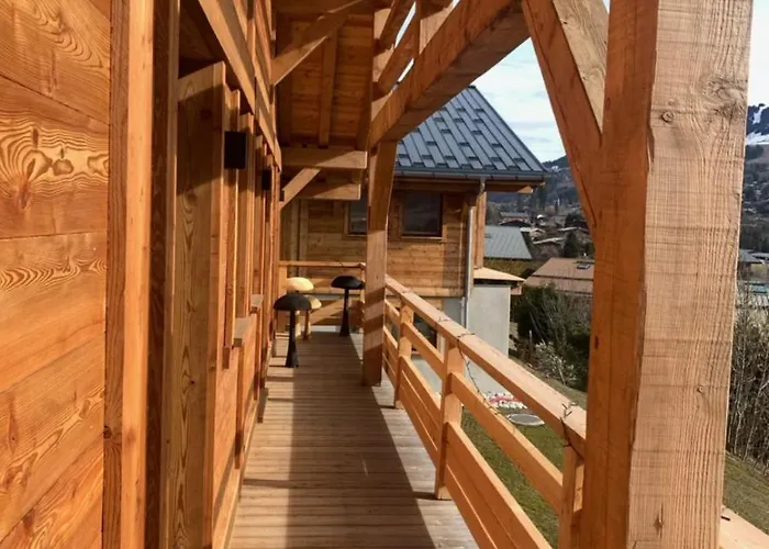 Prestige Helios 12 Guests