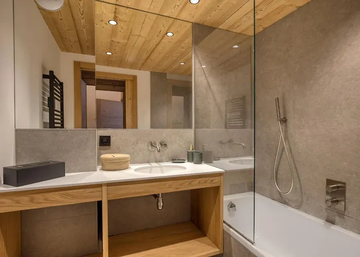 Prestige Helios 12 Guests 木屋 *