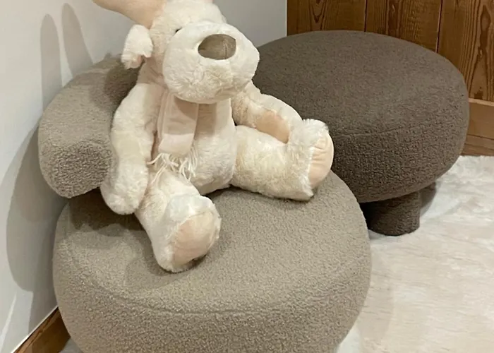 Prestige Helios 12 Guests