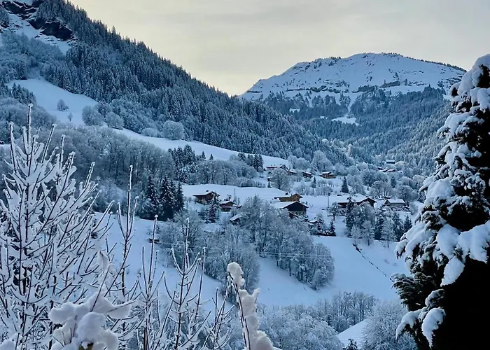 Prestige Helios 12 Guests